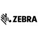 Zebra Technologies Corporation